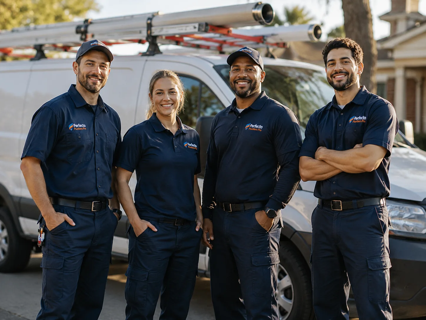 Emergency Plumber Near Me in Andrew, IA near me