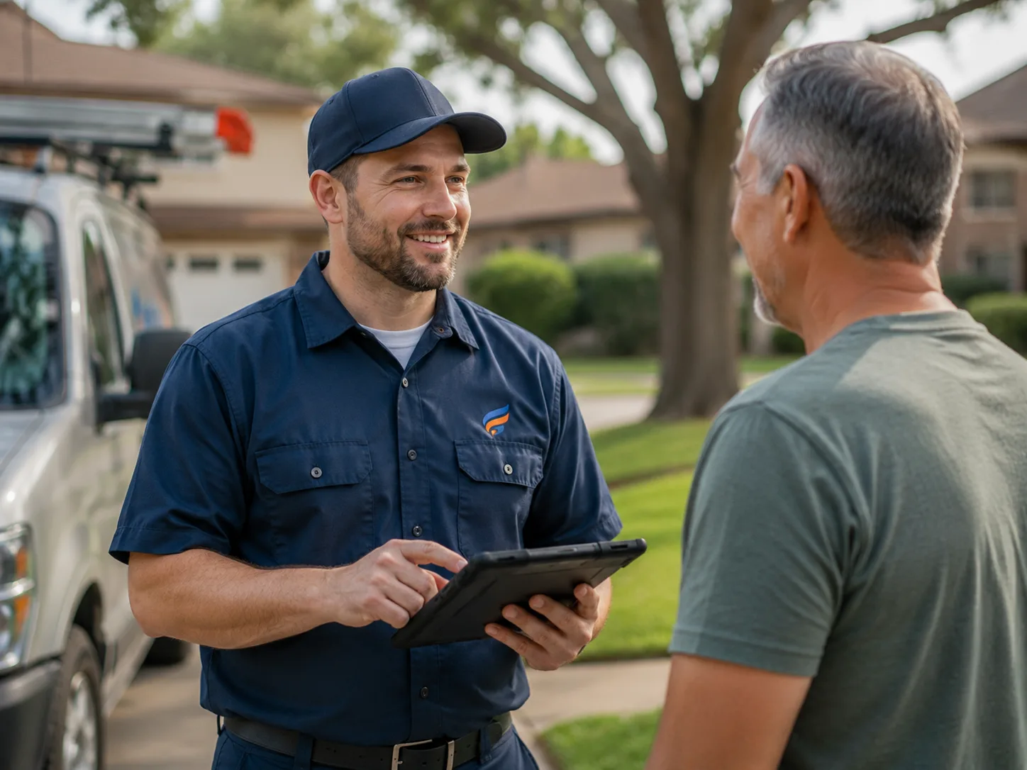 Emergency Plumber Near Me Andrew, IA FAQs